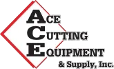 Ace Cutting Promo Codes