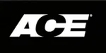 ACE Fitness Promo Codes