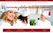 Ace Food Handler Promo Codes