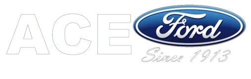 Ace Ford Promo Codes