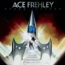 Ace Frehley Promo Codes