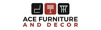 Ace Furniture and Decor Promo Codes