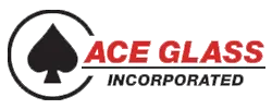 Ace Glass Promo Codes