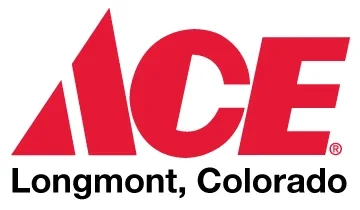 Ace Hardware Longmont Promo Codes