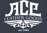 Ace Leather Goods Coupons