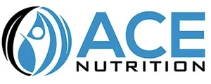 Ace Nutrition Promo Codes