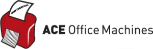 Ace Office Machines Promo Codes