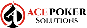 Ace Poker Solutions Coupons