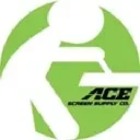 Ace Screen Supply Promo Codes