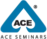 Ace Seminars Coupons