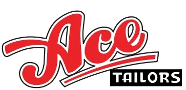 Ace Tailors Promo Codes