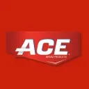 Ace Wrist Brace Coupons