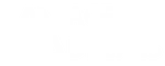 Acedecals Promo Codes