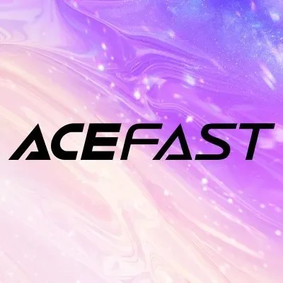 Acefast Promo Codes