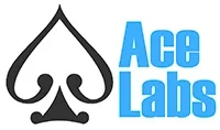 AceLabs Promo Codes