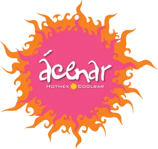 Acenar Promo Codes