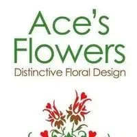 Ace's Flowers Promo Codes