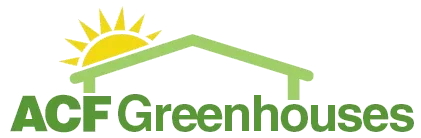 Acf Greenhouses Discount Promo Codes