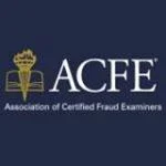 Acfe Promo Codes