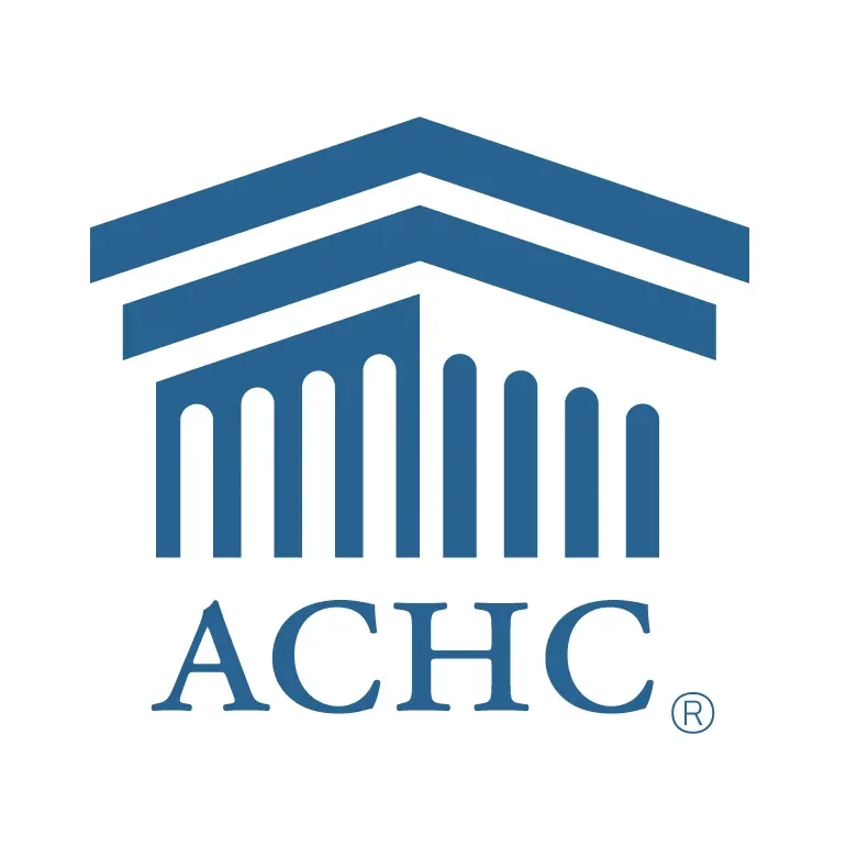 ACHCU Promo Codes