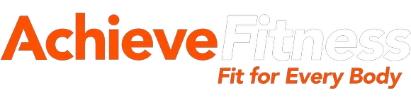 Achieve Fitness Promo Codes