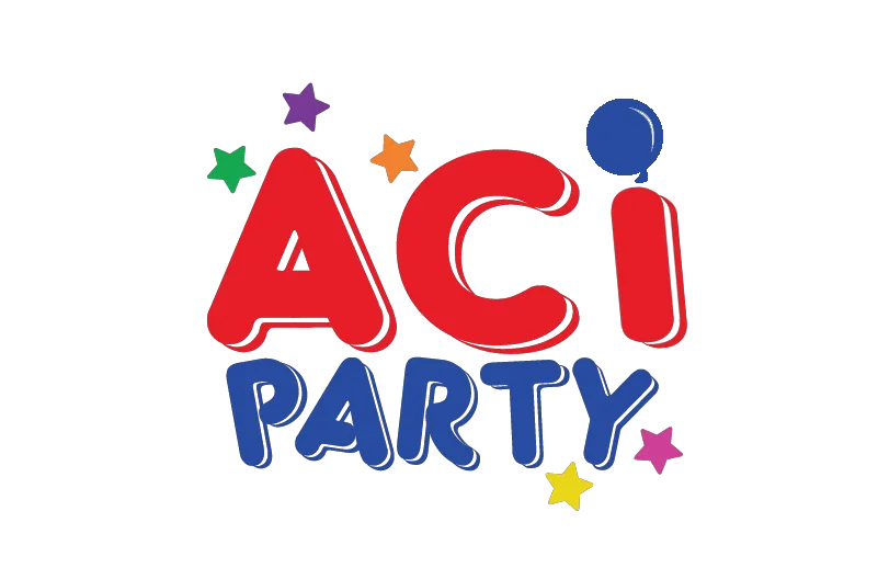 ACI Party Coupons