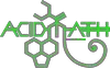 ACIDMATH Promo Codes