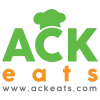 ACKEats Promo Codes