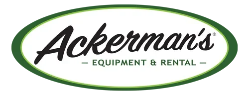 Ackerman's Equipment Promo Codes