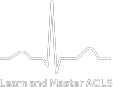 ACLS algorithms Promo Codes