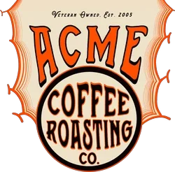 Acme Coffee Promo Codes