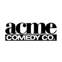 Acme Comedy Company Promo Codes