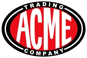 ACME Diecast Promo Codes