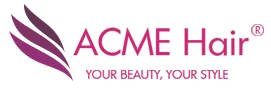 Acme Hair Coupons