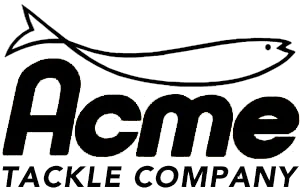 Acme Tackle Promo Codes