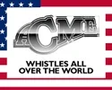 Acme Whistle Promo Codes