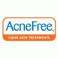 Acne Free Coupons