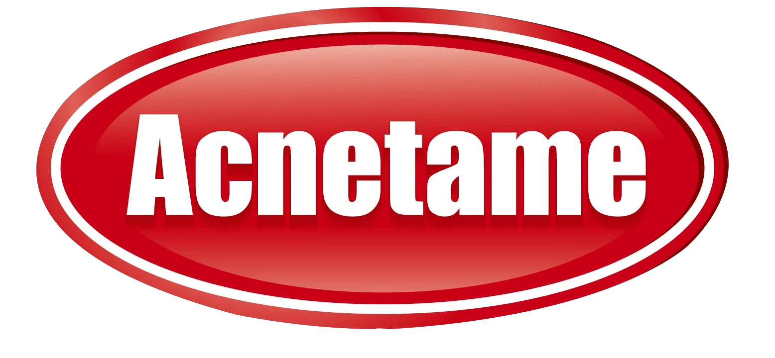 Acnetame Coupons