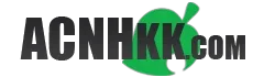 ACNHKK Promo Codes