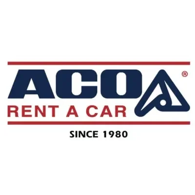 ACO Rent a Car Coupons