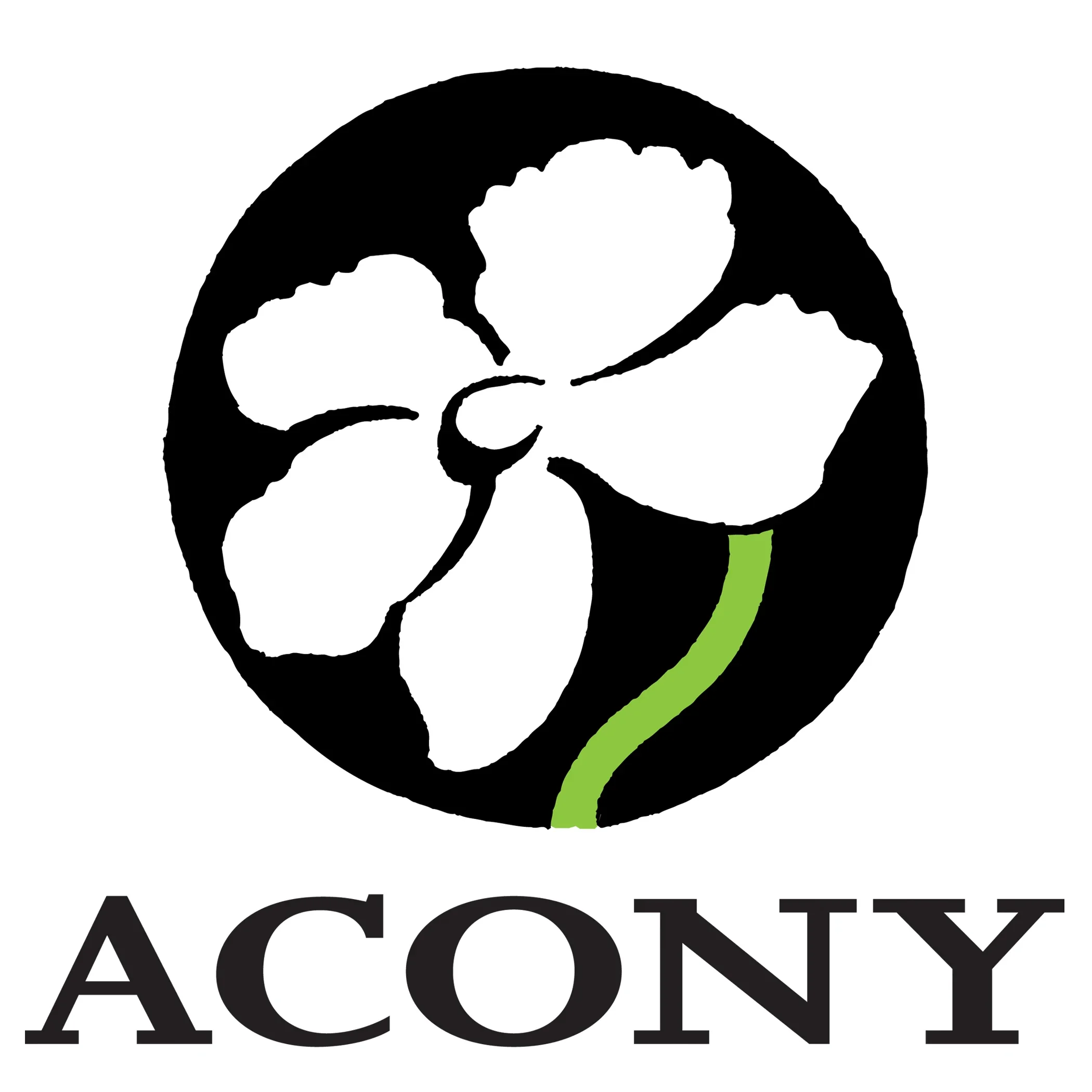 Acony Records Coupons