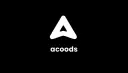 Acoods Promo Codes