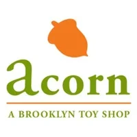 Acorn Toy Shop Promo Codes