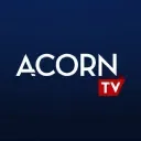 Acorn TV Promo Codes