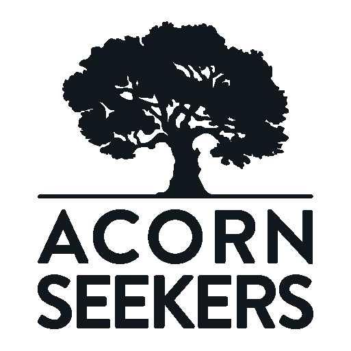 Acornseekers Promo Codes