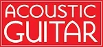 Acoustic Guitar Magazine Promo Codes