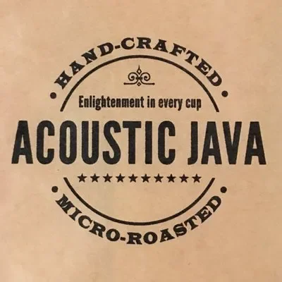 Acoustic Java Promo Codes