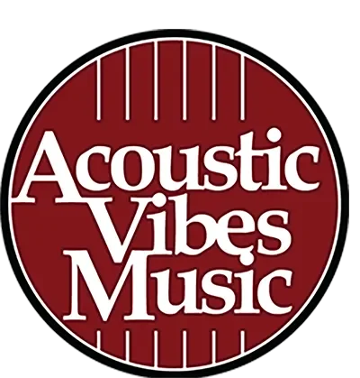 Acoustic Vibes Music Promo Codes