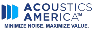 Acoustics America Promo Codes