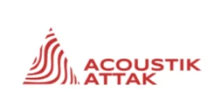 Acoustik Attak Promo Codes